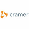 Cramer View Product Image