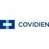 Covidien