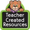 Teacher Created Resources View Product Image