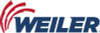 Weiler