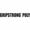 GripStrong Poly View Product Image