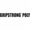 GripStrong Poly