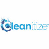 Cleanitize