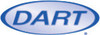 Dart Container Corp.