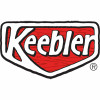 Keebler View Product Image