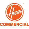 Hoover Commercial View Product Image