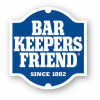 Bar Keepers Friend View Product Image