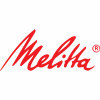 Melitta View Product Image