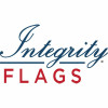 Integrity Flags View Product Image