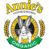 Annie's Homegrown View Product Image