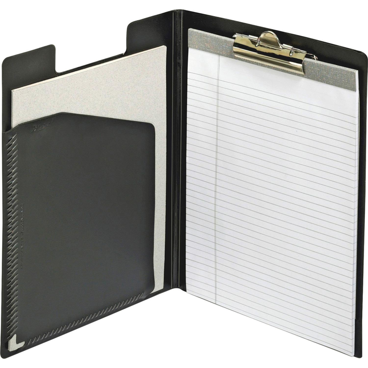 Cardinal Letter Pad Folio Envision Supply Source