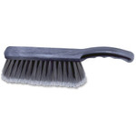 Rubbermaid Commercial Countertop Block Brush (RCP6342CT) View Product Image