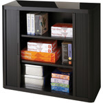 Paperflow easyOffice Collection Storage Cabinet Door Kit Product Image 
