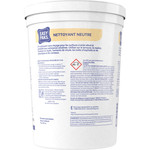 Diversey EasyPaks Neutral Cleaner (DVO990653CT) Product Image 