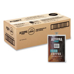 FLAVIA Alterra Cinnamon Dolce Iced Coffee Freshpack, 90/Carton
