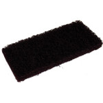 Genuine Joe Utility Stripping Pad (GJO03125) View Product Image