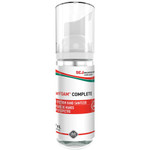 SC Johnson Complete Hand Sanitizer Foam (SJNIFC47ML) View Product Image