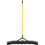 Rubbermaid Commercial Maximizer Push-To-Center 36" Brooms (RCP2018728CT) View Product Image