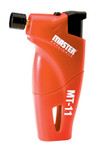 10020 Palm Sized Microtorch  (467-Mt-11) View Product Image