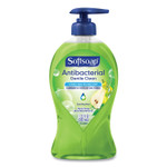 Softsoap Antibacterial Hand Soap, Pear Scent, 11.25 oz