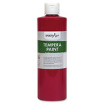 PAINT;TEMPERA;MG;16OZ View Product Image