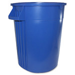 CONTAINER;GATOR;44 GAL;PLAS View Product Image