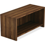 Lorell Essentials Series Hutch (LLR69954) View Product Image