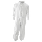 COVERALL;PROMAX;MEDIUM View Product Image