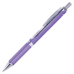 PEN;ENERGEL;ALLOY RT;0.7;VT View Product Image