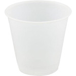 Solo Galaxy Plastic Cold Cups (SCCY35) Product Image 