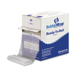 Sealed Air Bubble Wrap Multi-purpose Material (SEL10600) Product Image 