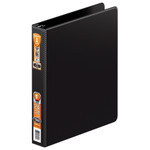 BINDER;HD;R-RING;1 IN View Product Image