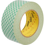 Scotch Double-Coated Paper Tape (MMM410M2X36) View Product Image