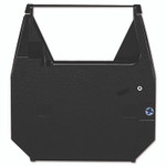 Dataproducts R1430 Compatible Correctable Ribbon, Black