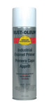 15 OZ. WHITE CLEAN METALPRIMER View Product Image