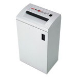 AbilityOne 7490015983992, SKILCRAFT 1080 Continuous-Duty Strip-Cut Shredder, 24 Manual Sheet Capacity