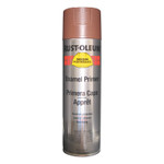 Red Primer (647-V2169838)