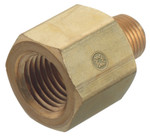 We Ba-4Hp Adaptor  (312-Ba-4Hp)
