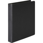 Wilson Jones 383 Basic Binder View Product Image