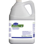 Diversey GP Forward General Purpose Cleaner - Concentrate - (DVO101104494CT)