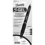 Sharpie S-Gel Pens (SAN2141125) View Product Image