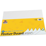 UCreate Poster Board Package (PAC5417) Product Image 