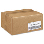 Avery; Shipping Label (AVE4134) Product Image 