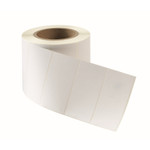 Avery; Shipping Label (AVE4133) View Product Image