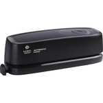 Business Source Electric Hole Punch (BSN00083) View Product Image