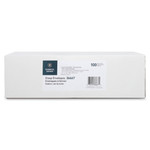 Business Source Heavy-duty Clasp Envelopes (BSN36667) View Product Image