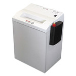 AbilityOne 7490016313693, SKILCRAFT Level 6 Cross-Cut Shredder, 7 Manual Sheet Capacity