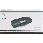 Dell Toner Cartridge (DLLG9W85) View Product Image