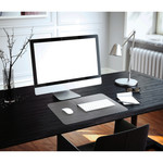 Desktex Antimicrobial Desk Mat (FLRFPHMTM4356EV) View Product Image