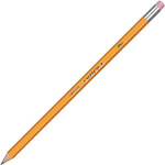 Dixon Oriole HB No. 2 Pencils (DIX12866) Product Image 